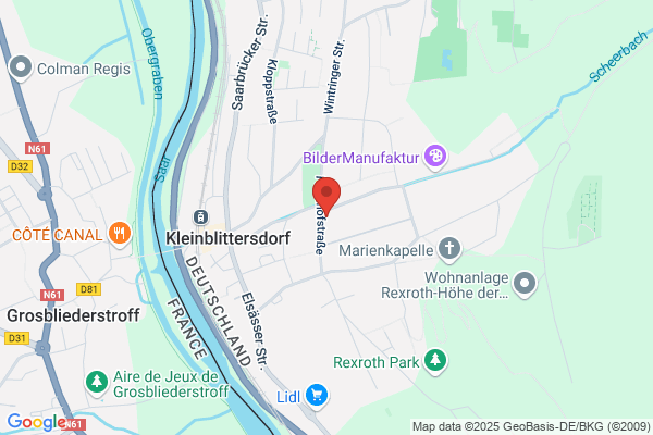 Dr.med.dent. Werner Nauhauser
