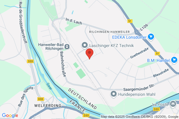IMPEX Heil GmbH