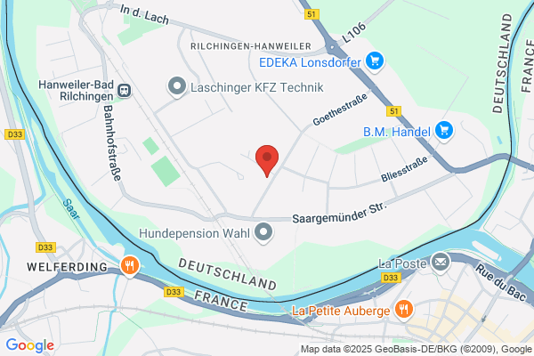 KWZ Herstellung und Vertrieb von