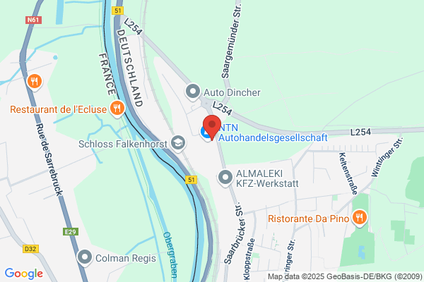Kunststofftechnik Kik