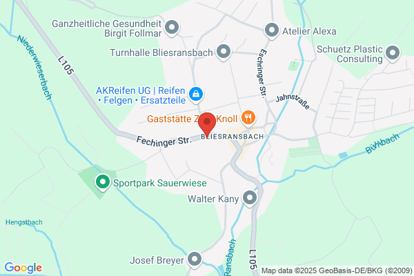 Radsport Schwöbel