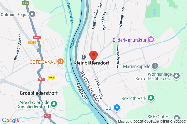 Schwaben
