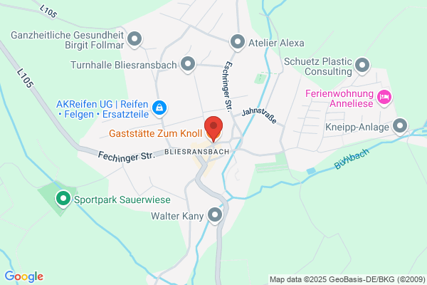 Zum Knoll