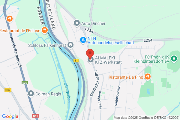 Trapp & Ragusa GmbH