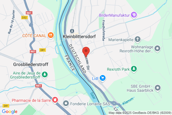 Zum Dom
