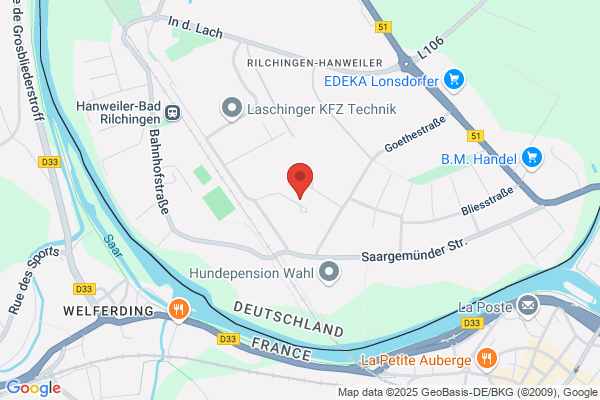 Forster GmbH