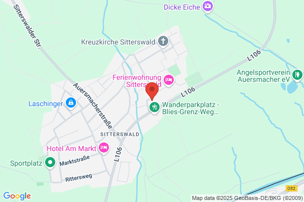 Cydrel-Consulting GmbH