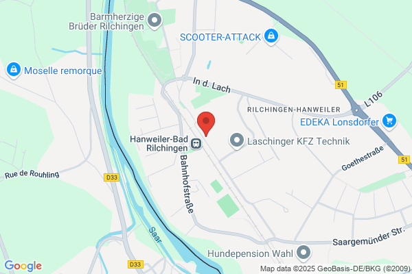AVG GmbH