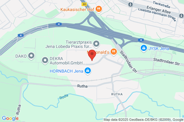 geborgenschlafen GmbH