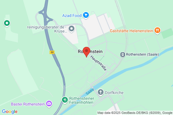 Brummi Rent AGK GmbH