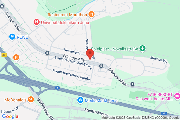 Concept Medien GmbH