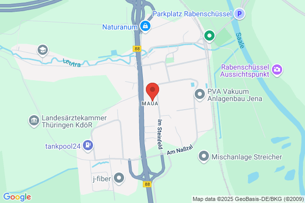 Ha Wa Con GmbH Baubetreuung
