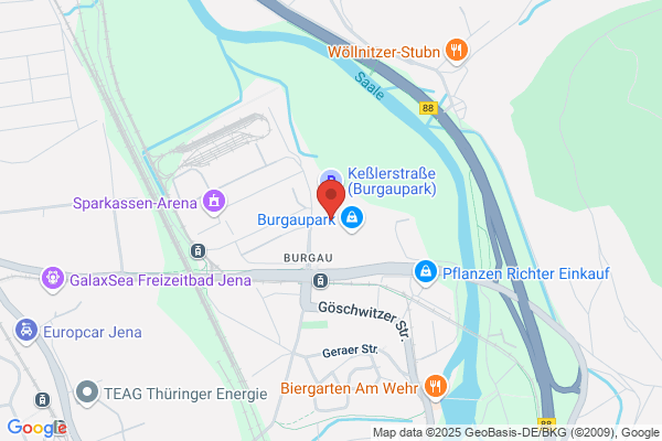 KLEENOTHEK im T.E.C. Inh. Kurt Rurainski