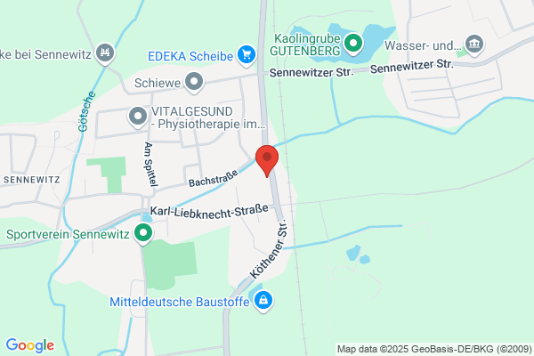 Rosch Krandienst GmbH