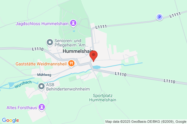Sozialunternehmen