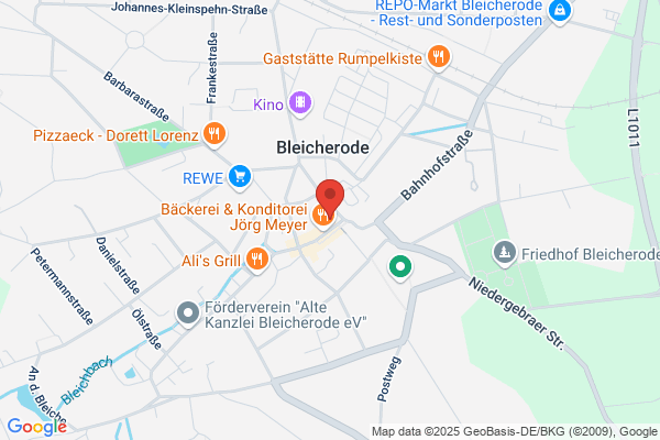 LVM Versicherung Schröer - Versicherungsagentur