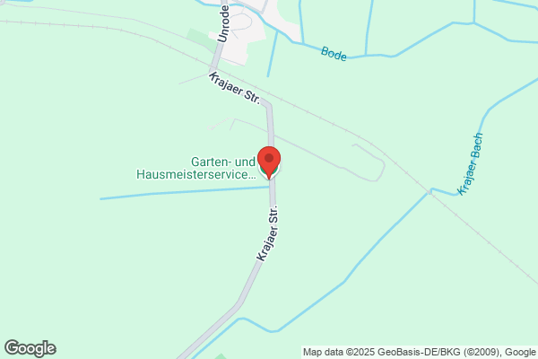 KK Detektei/Personenschutz