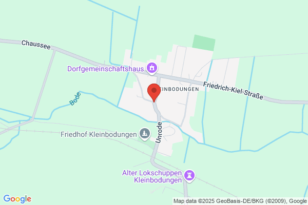 LORD-SHOP Heise