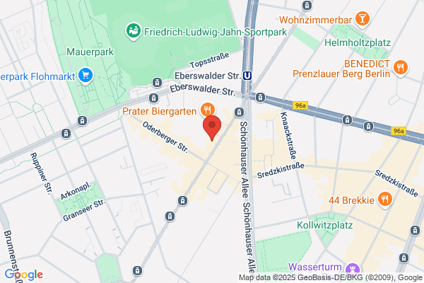 Maklerbüro Willomitzer