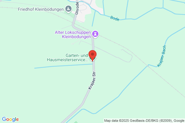 Martin Srocke