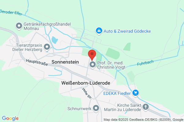 Rehkopp und Schneider GbR Land- uud Stalltechnik