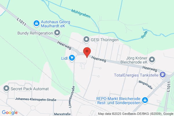 Sascha von Dammann