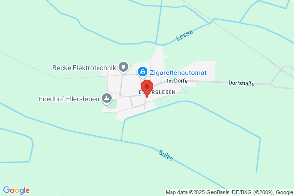 Elektroservice Bernd Friedrich