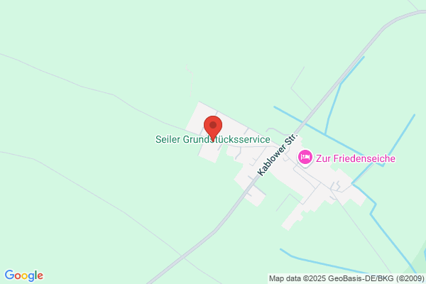 Seiler und Hoschke GbR