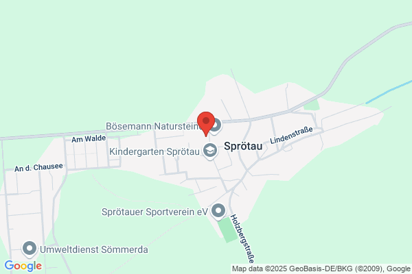 Sprötauer Champignons