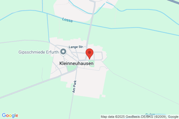 Wolfram Kühnhausen