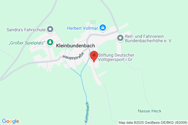 Bautischlerei + Montagebetrieb Sohn + Dürr