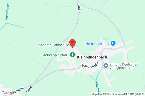 Fahrschule Jung