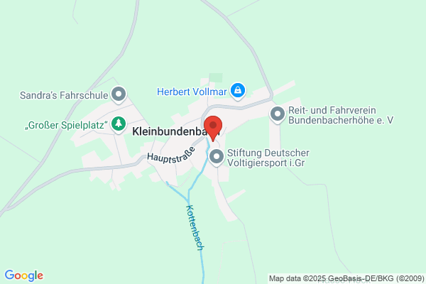 Gemeindl.