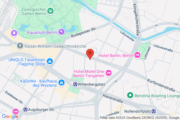 AES GmbH Aqua & Energy System Technologies Germany
