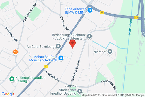 Leds Com GmbH