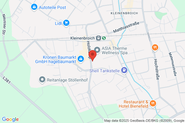Dappen GmbH