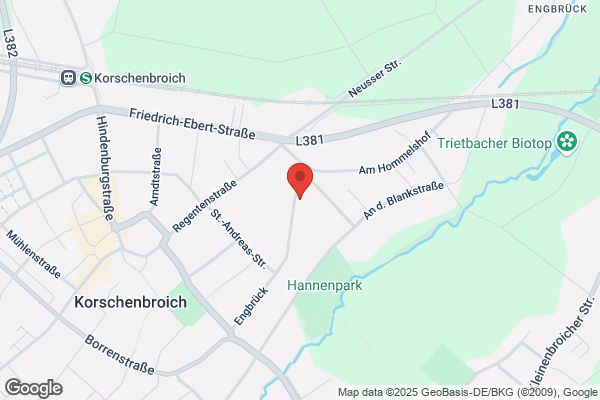 Kapak GmbH Offsetdruckerei Faltschachtelwerk