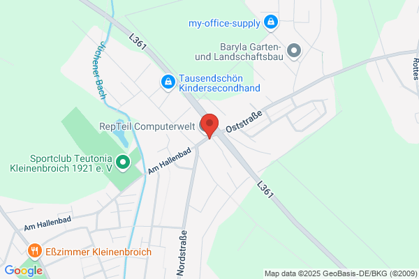 Kremer