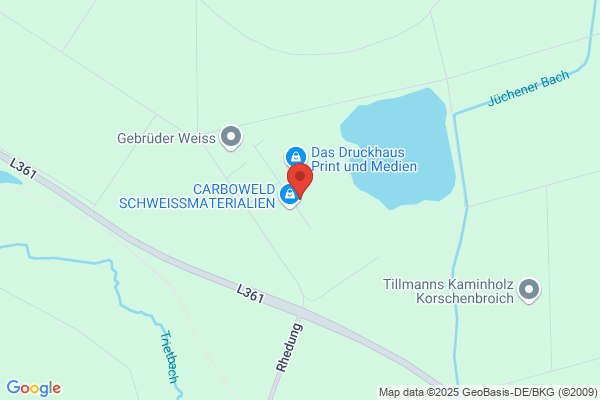 NOE-Schaltechnik Georg Mayer- Keller GmbH + Co.
