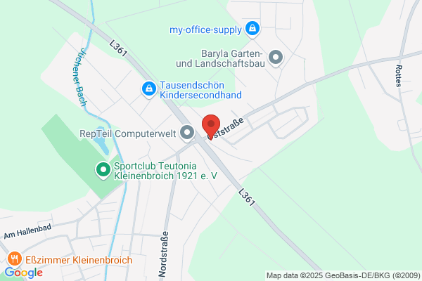 Rechtsanwalt Arwed L. Bommes