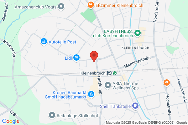 WOLLNIKOM GmbH - Vertrieb