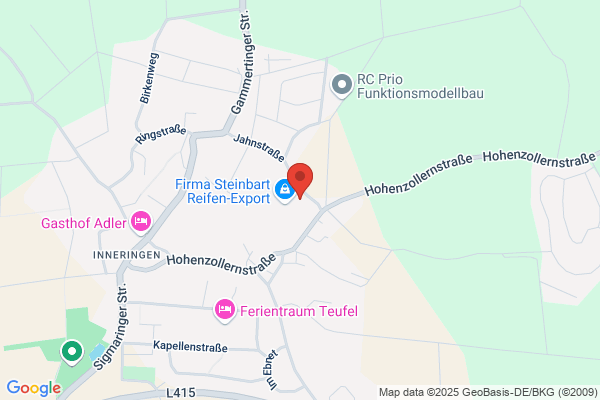 F.- J. Steinhart