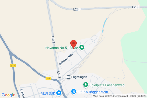 MaPro GmbH Schaltschrankbau u.Prozessautomatisierung