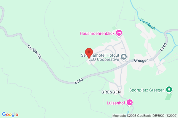 Genussmanufaktur Hanselihof