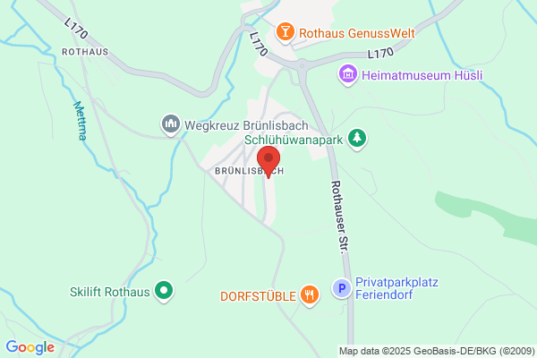 Sprache und Natur Fromm Patricia