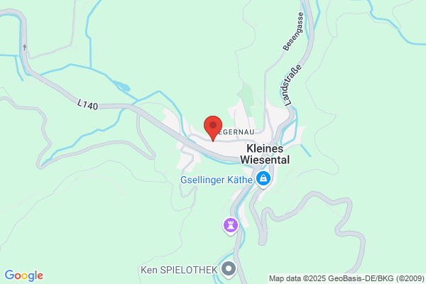 Therapeutische Gemeinschaft