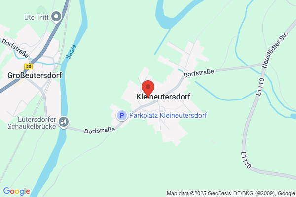 Haarschmiede