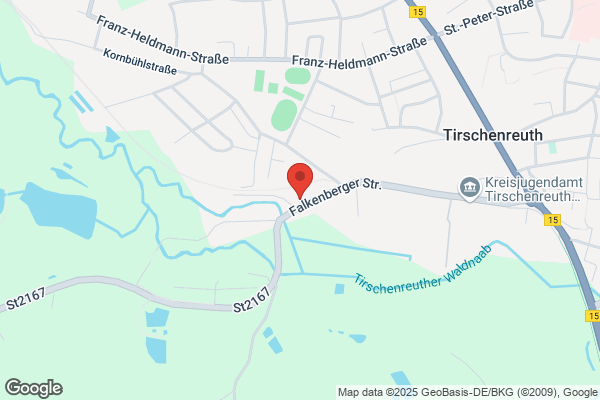 KEWOG Städtebau GmbH