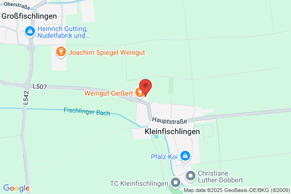 R+V Versicherung