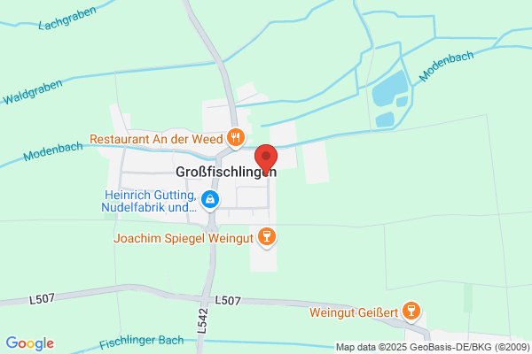 SIGNAL IDUNA Versicherung Uwe Glas